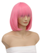 /usersfile/products/C-024 Dirty Pink/C-024 Dirty Pink_S1.jpg